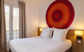 Hotel Korner Etoile